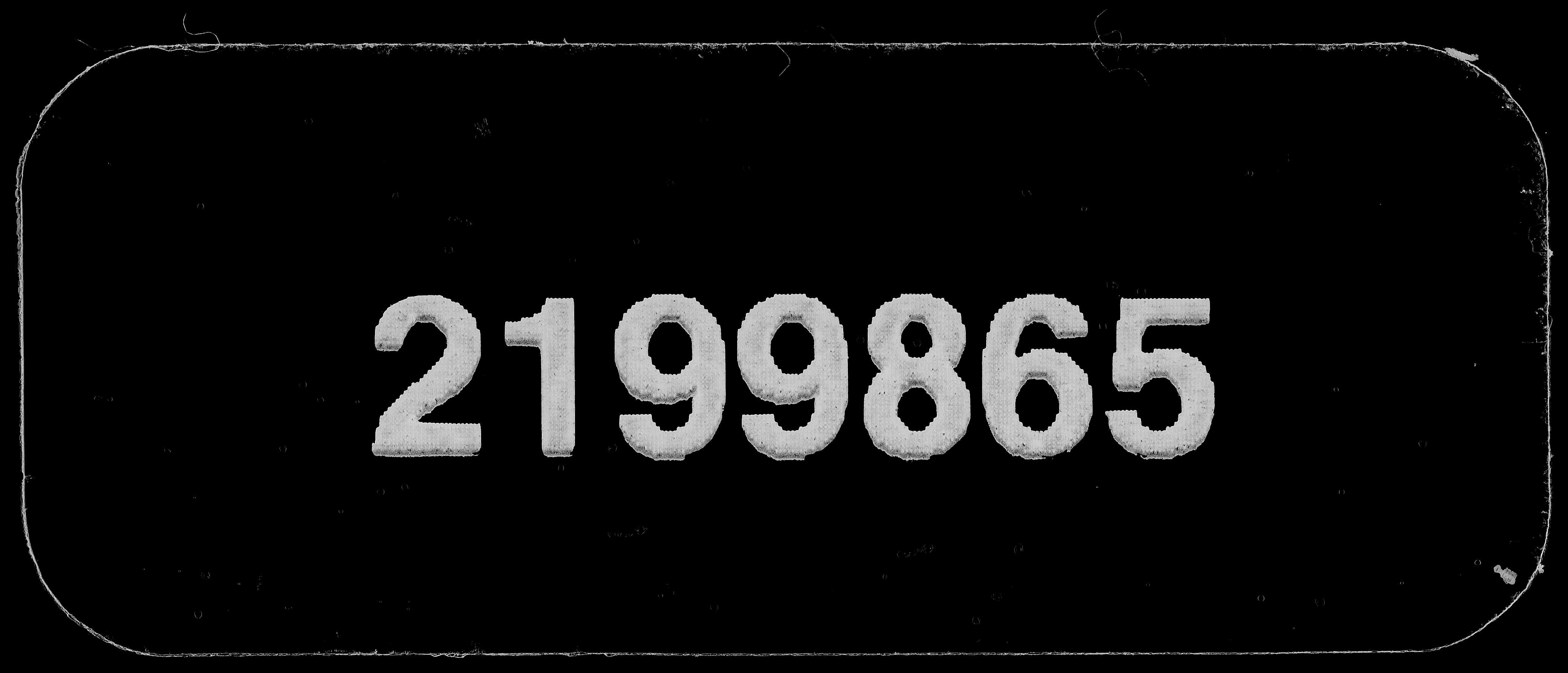 0001.jpg